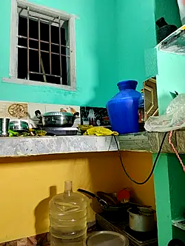 Desicouple1706 webcam