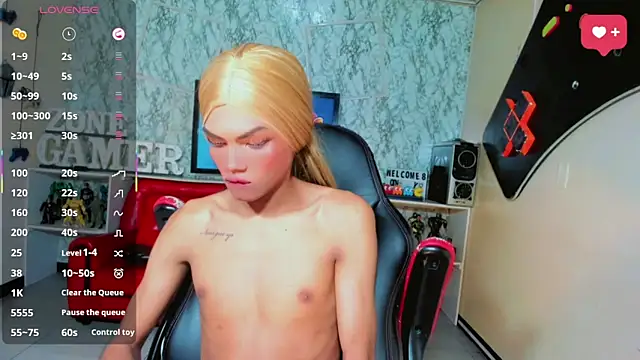 Karol_Vanessa__ webcam