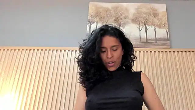 samantha_duart3 webcam