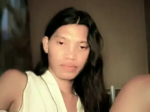 Yourgoddess_jayve webcam