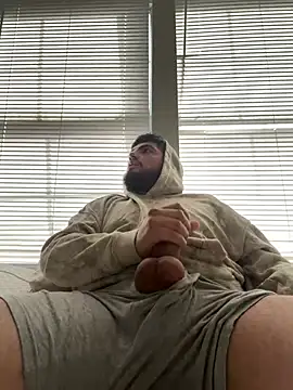 Zaddymatty2002 webcam