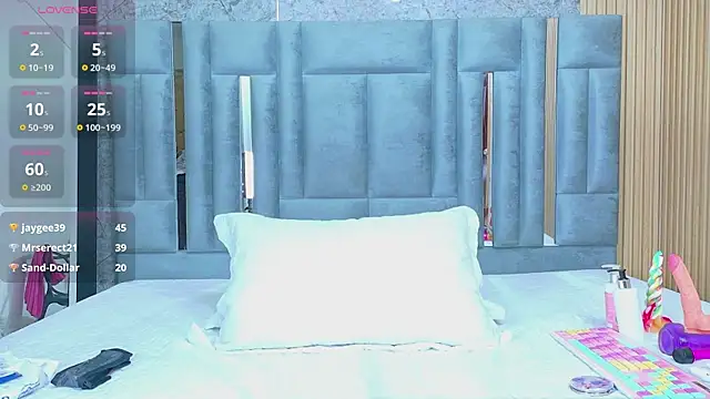 veronicaroose_ webcam