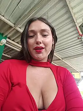 naughty-samanta- - Naughty-Samanta-'s free webcam - UK Sex Cams