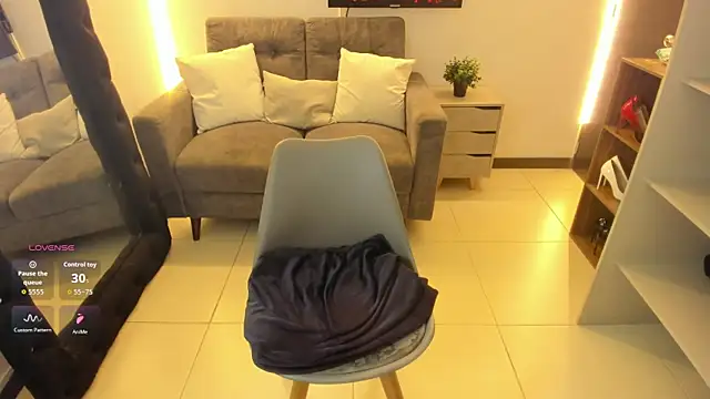 samantha_hot20 webcam