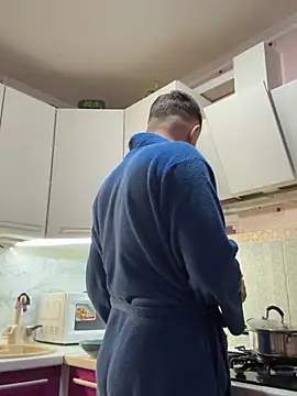 MartinBrandon webcam