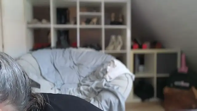 Sabdeluxe live sex cam