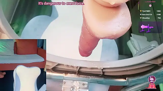 美女Youth3_在线直播