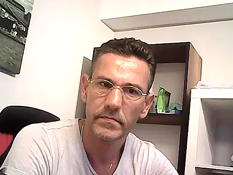 mastercharisma35 webcam