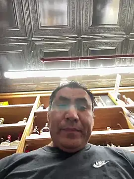 Crossroads5214 webcam