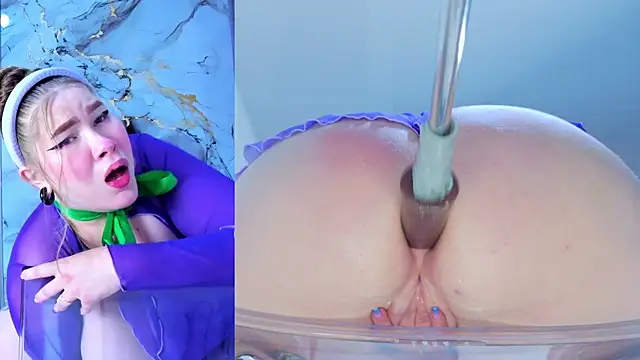 nathaxaleans - NathaxaLeans's free webcam - UK Sex Cams