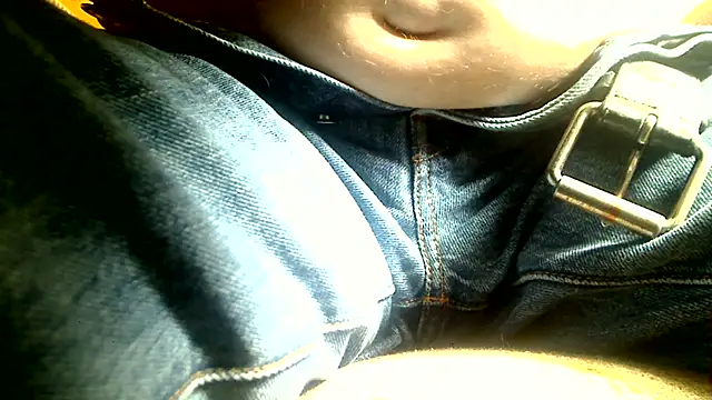 markluvskitty webcam