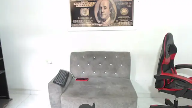 black30cmdick webcam