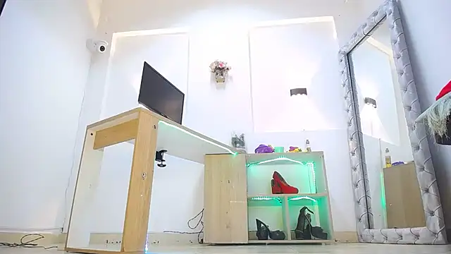 Kathleen_Rodriguez webcam