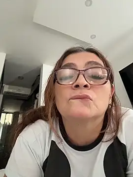 ANTONELLA_VIOLETA_ webcam