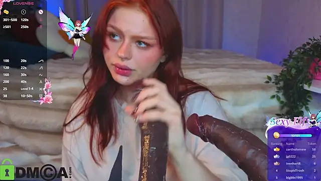 Barbara_Mitchel webcam