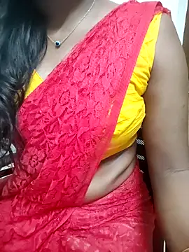 Tamilmallu-duskygirl03 webcam