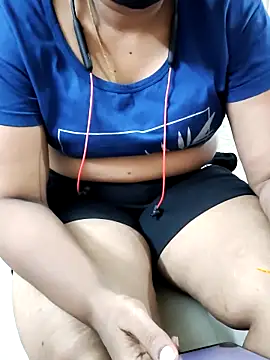 tamilammu1431 webcam