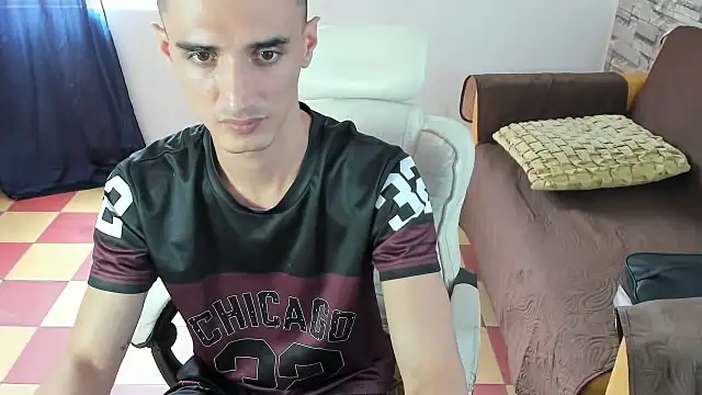 felipe_colinss webcam