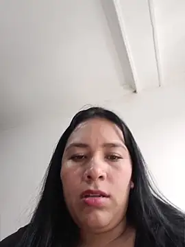 Karla__Morrison webcam