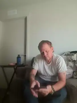 yourMasterisBored webcam