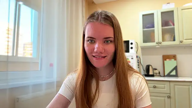 doana_bebriti webcam