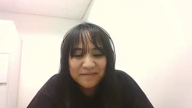 MarileeMisiaszek webcam