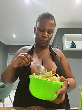 Webcam Model (Sexycandyxxx)  is live.Free join now!