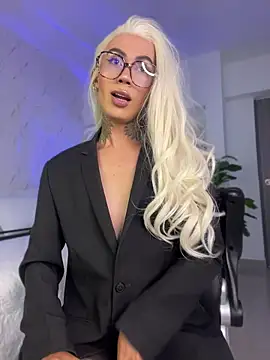 miss_tatiana_ webcam