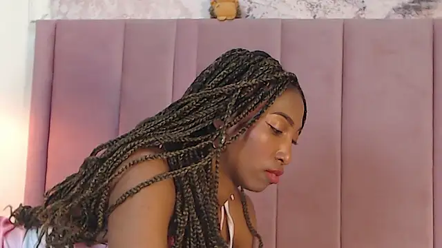 sabrinadevill - SabrinaDevill's free webcam - UK Sex Cams