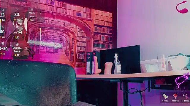 Afbeelding van caribbean_passion_