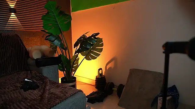 _eufrates_ - _EUFRATES_'s free webcam - UK Sex Cams