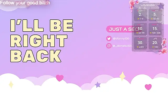 Afbeelding van noah420sr