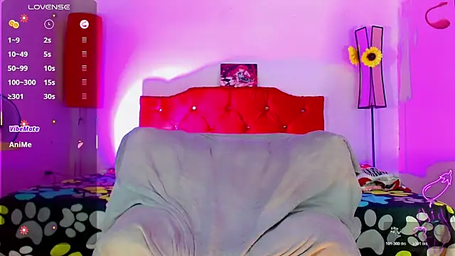 Afbeelding van alexsandra_kiss