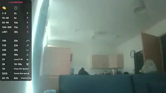 Afbeelding van Ava-Maxie