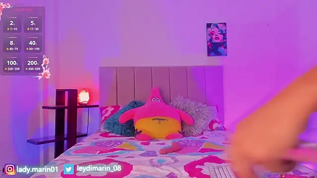 Afbeelding van beauty_doll1