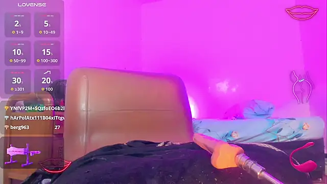 Afbeelding van bayolet_