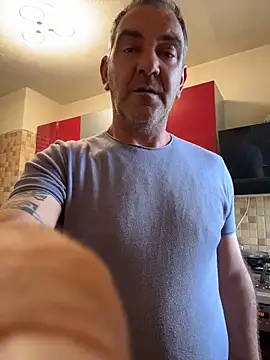 COBRAboySEX@xh avatar