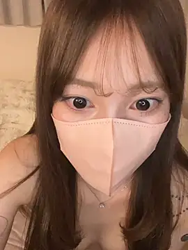 liz_05 - Liz_05's free webcam - UK Sex Cams