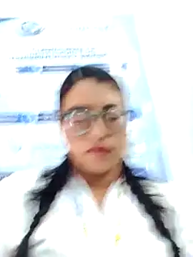 sofi__10 - SOFI__10's free webcam - UK Sex Cams