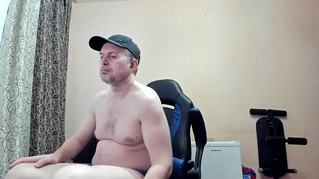 sanfrantsisko - SanFrantsisko's free webcam - UK Sex Cams