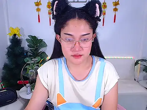 plysaithailand - Plysaithailand's free webcam - UK Sex Cams