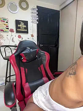 Liamiler01_ live sex cam