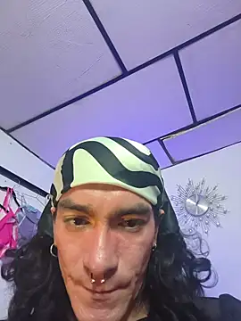 Afbeelding van mal_x