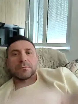 KolegaNudziarz webcam