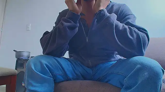 Preview of thomas_gun