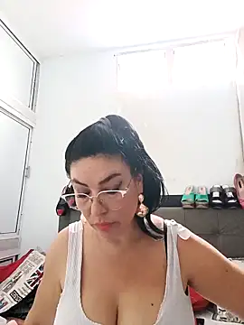 katysquirtdirty webcam