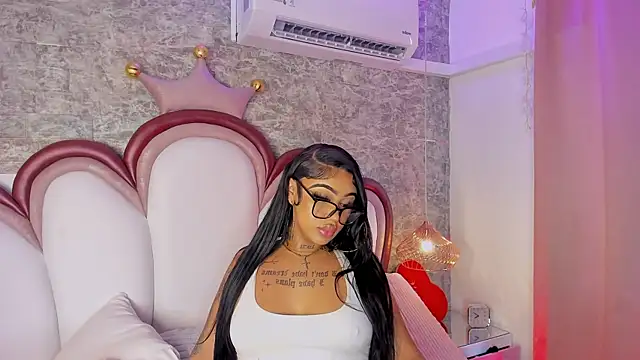 mia_jansen (T teen) - make me happy