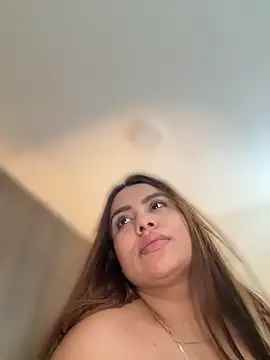 Preview of valeria2019hot