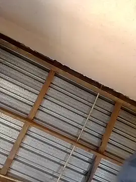 eugenemtsiri (M young) - To buy a computer