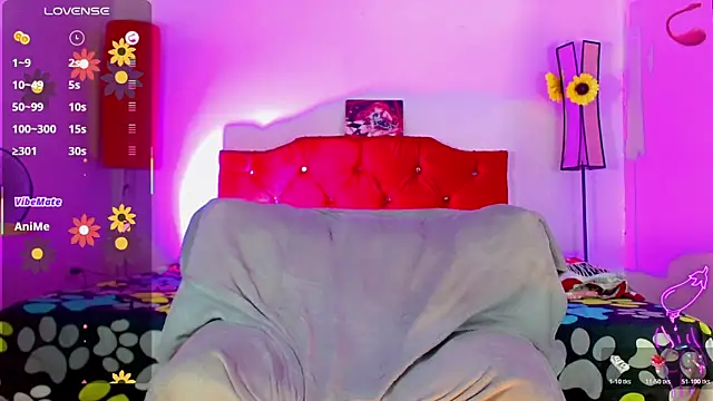 alexsandra_kiss webcam